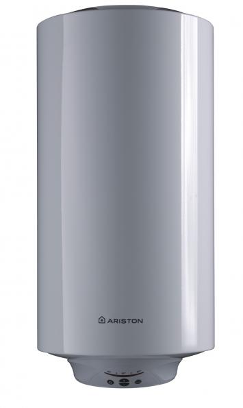 Boiler electric Ariston Pro ECO Slim 30 de 30 litri. Poza 870