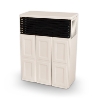 poza Convector pe gaz LB 20