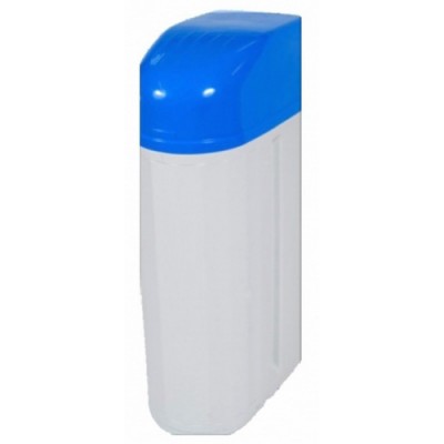 poza Dedurizator apa STILLWATER & PRATT STP-C 10V M 20