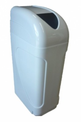 poza Dedurizator apa STILLWATER & PRATT STP-C 30V M 20