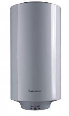 Poza Boiler electric Ariston Pro ECO Slim 30 de 30 litri. Poza 870